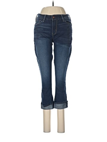 Levi Strauss Signature Jeans (view 1)