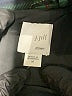 J.Jill Green Vest Size M - photo 6