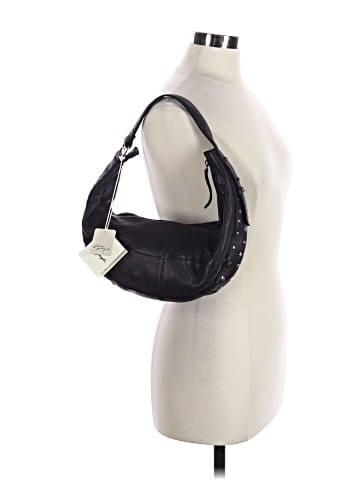 Free People Hobo (view 2)