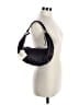 Free People Black Hobo One size - photo 2