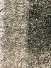 t.la Tweed Gray Short Sleeve T-Shirt Size S - photo 8