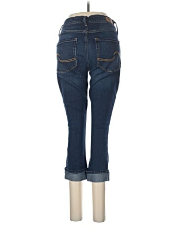 Levi Strauss Signature Jeans (view 2)