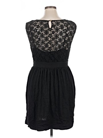 Juicy Couture Cocktail Dress (view 2)