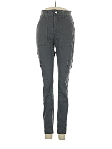 Gap Cargo Pants (view 1)