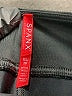 SPANX Black Active Pants Size XS - photo 7