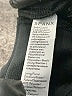 SPANX Black Active Pants Size XS - photo 8