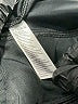 SPANX Black Active Pants Size XS - photo 9