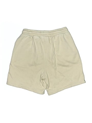Gap Kids Khaki Shorts (view 2)