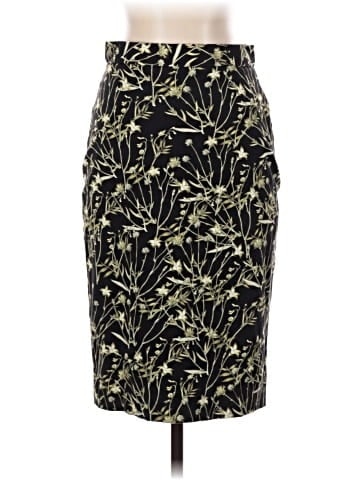 Banana Republic Casual Skirt (view 1)