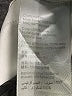 3.1 Phillip Lim Ivory Casual Pants Size 2 - photo 5