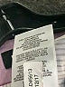 Express Pink Blazer Size 6 - photo 7