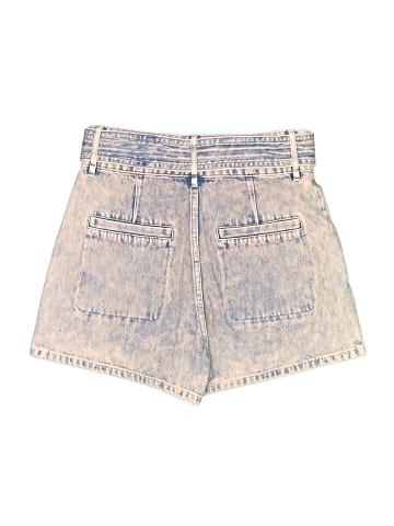 Joie Denim Shorts (view 2)