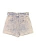 Joie Blue Denim Shorts Size 27 waist - photo 2