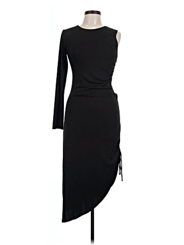 Zara Cocktail Dress (view 1)