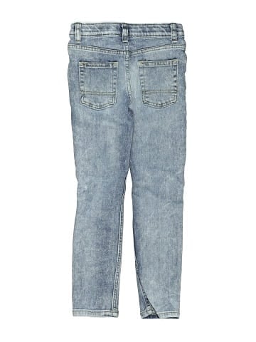Cat & Jack Jeans (view 2)