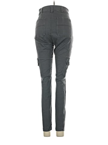 Gap Cargo Pants (view 2)