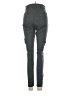 Gap Gray Cargo Pants Size 4 - photo 2