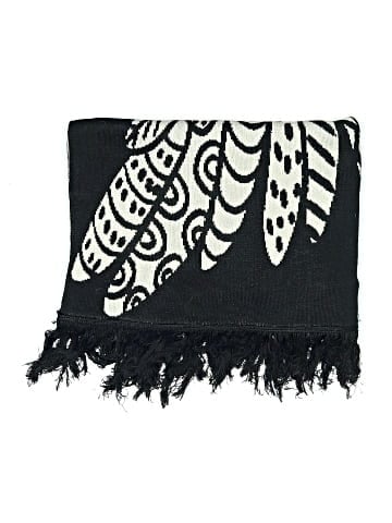 Shein Scarf (view 2)