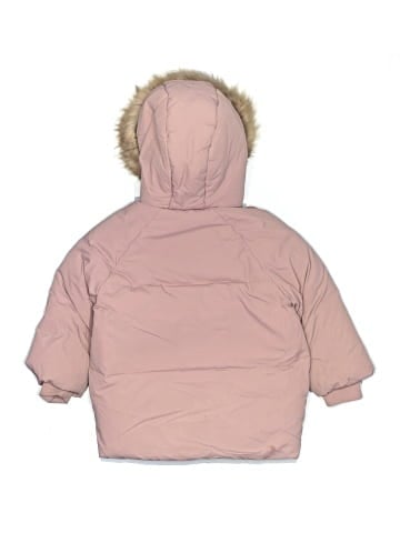 Zara Snow Jacket (view 2)