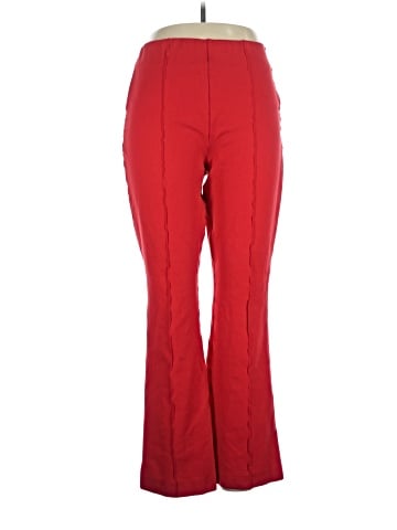 SPANX Dress Pants (view 1)