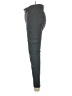 Gap Gray Cargo Pants Size 4 - photo 5