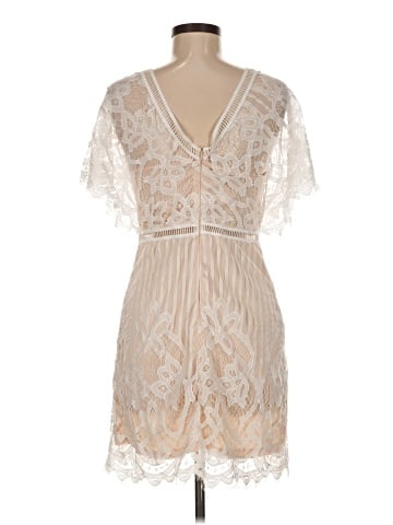 Boohoo Cocktail Dress (view 2)