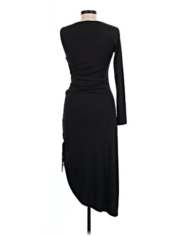 Zara Cocktail Dress (view 2)