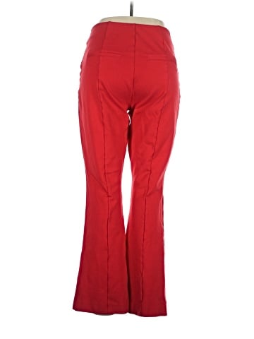 SPANX Dress Pants (view 2)
