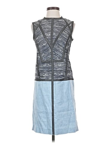 Derek Lam Casual Dress (view 1)