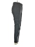 Gap Gray Cargo Pants Size 4 - photo 4