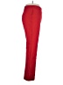 SPANX Red Dress Pants Size XL - photo 4