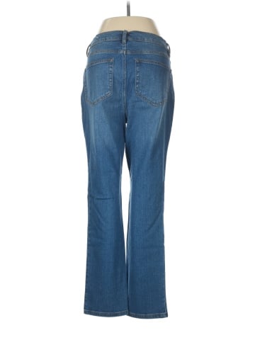 D&Co. Jeans (view 2)