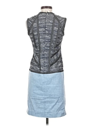 Derek Lam Casual Dress (view 2)