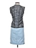 Derek Lam Gray Casual Dress Size 4 - photo 2