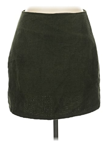 Vintage Havana Casual Skirt (view 1)