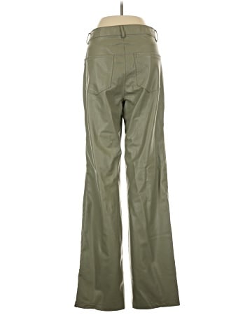 Zara Casual Pants (view 2)