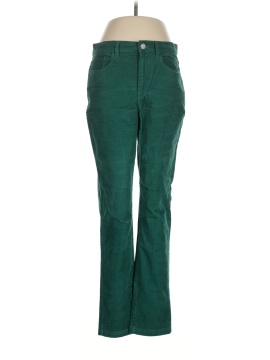 Brooks Brothers Jeans