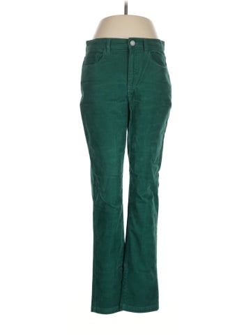 Brooks Brothers Jeans (view 1)