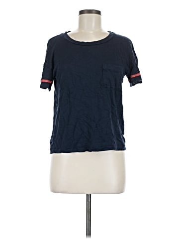 Stateside Short Sleeve T-Shirt (view 1)