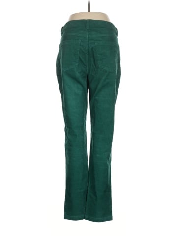 Brooks Brothers Jeans (view 2)