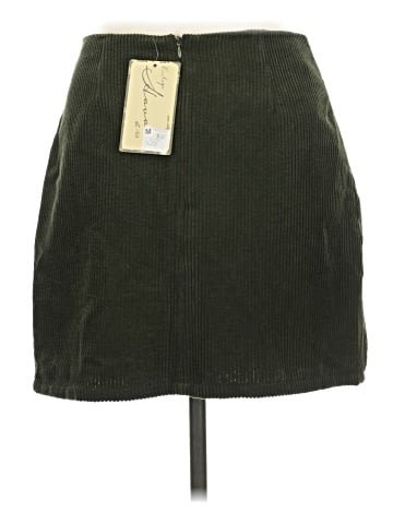 Vintage Havana Casual Skirt (view 2)