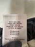 Wilfred 100% Linen Ivory Linen Pants Size 12 - photo 9