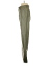 Zara Green Casual Pants Size 4 - photo 5