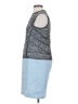 Derek Lam Gray Casual Dress Size 4 - photo 5