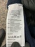 J.Crew Blue Blazer Size L - photo 7