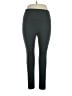 Athleta Green Active Pants Size XL - photo 1