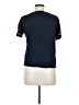 Stateside Blue Short Sleeve T-Shirt Size M - photo 2