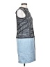 Derek Lam Gray Casual Dress Size 4 - photo 4