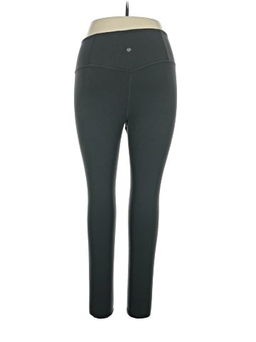 Athleta Active Pants (view 2)