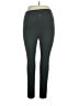 Athleta Green Active Pants Size XL - photo 2